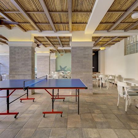 Luxe 2Bhk 10Min From Goi Airport With Pool Access Apartment Dabolim Exterior photo