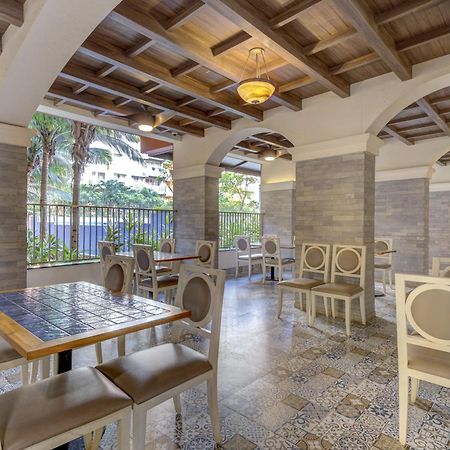 Luxe 2Bhk 10Min From Goi Airport With Pool Access Apartment Dabolim Exterior photo